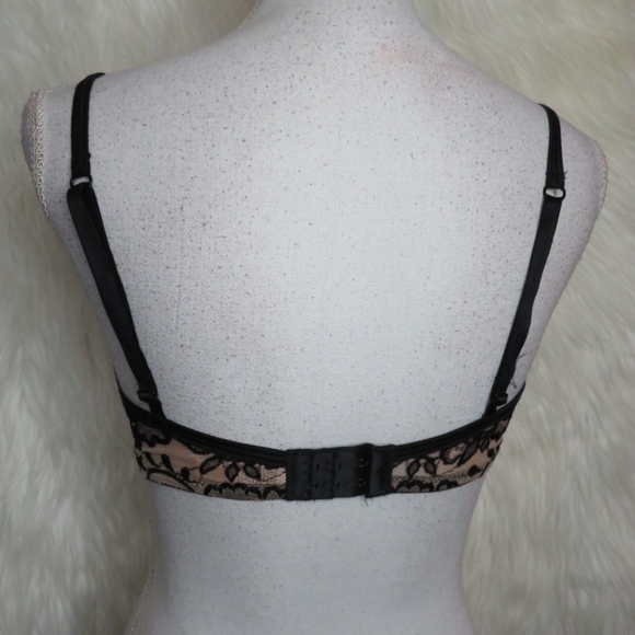 Pamela Anderson Bra - Picture 3 of 3